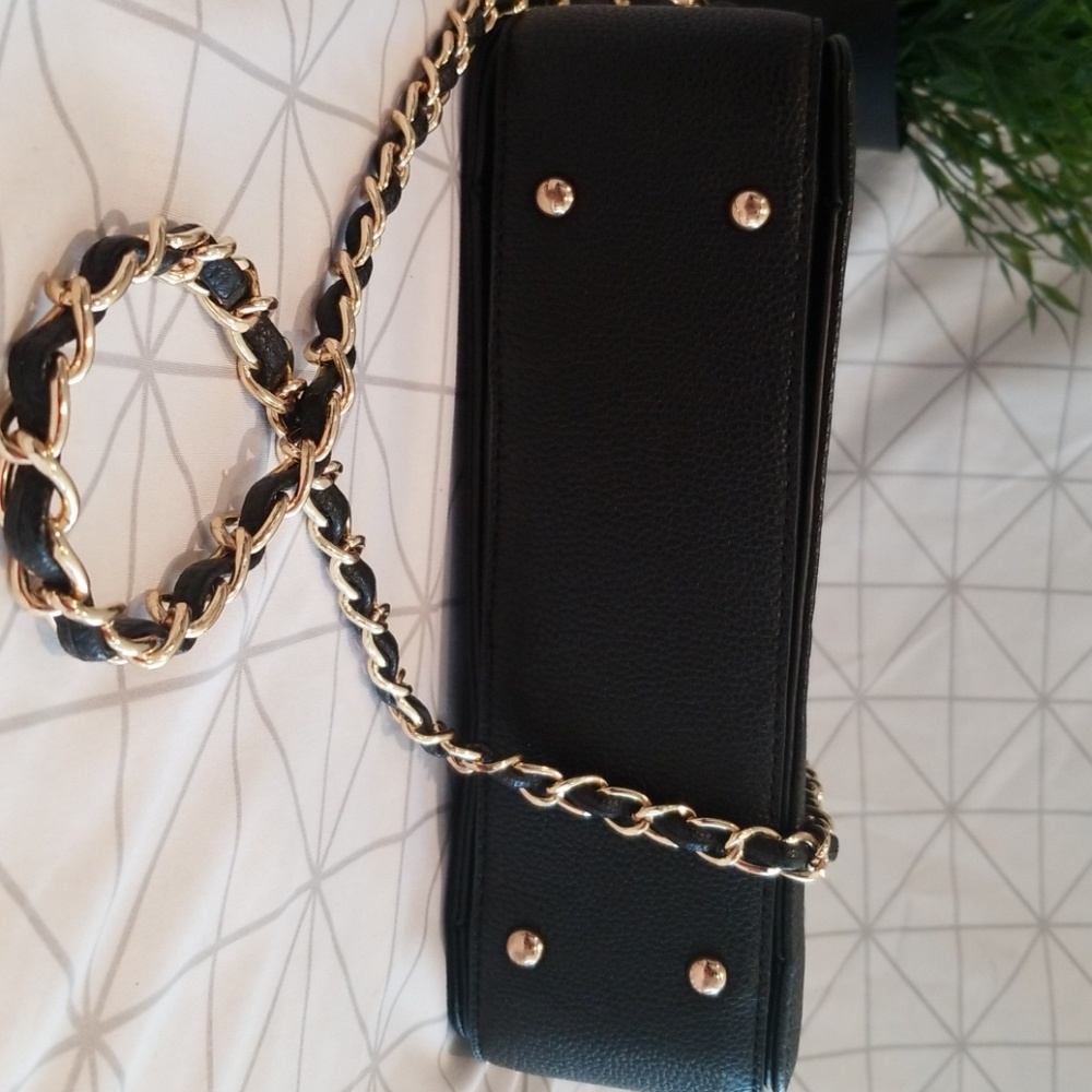 handbag - Picture 4 of 6
